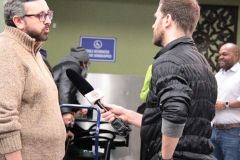 Website Gallery - Super Bowl Party 2024 - 8