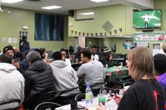 Website Gallery - Super Bowl Party 2024 - 2