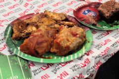 Website Gallery - Super Bowl Party 2024 - 6