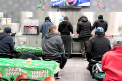 Website Gallery - Rabba Super Bowl Party 2026 - Rabba Super Bowl Party 2026 - 10