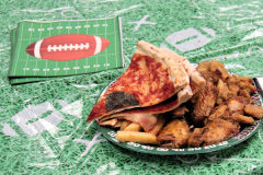 Website Gallery - Rabba Super Bowl Party 2026 - Rabba Super Bowl Party 2026 - 12
