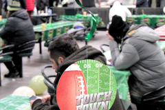 Website Gallery - Rabba Super Bowl Party 2026 - Rabba Super Bowl Party 2026 - 3
