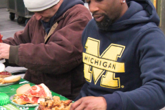 Website Gallery - Rabba Super Bowl Party 2026 - Rabba Super Bowl Party 2026 - 7