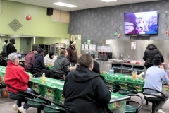 Website Gallery - Rabba Super Bowl Party 2026 - Rabba Super Bowl Party 2026 - 8