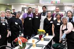 Website Gallery - Thanksgiving Dinner 2026 - Thanksgiving-Dinner-2026-10