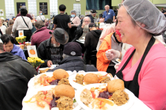 Website Gallery - Thanksgiving Dinner 2026 - Thanksgiving-Dinner-2026-11