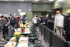 Website Gallery - Thanksgiving Dinner 2026 - Thanksgiving-Dinner-2026-2