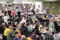 Website Gallery - Thanksgiving Dinner 2026 - Thanksgiving-Dinner-2026-3