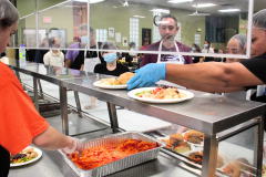 Website Gallery - Thanksgiving Dinner 2026 - Thanksgiving-Dinner-2026-4