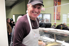 Website Gallery - Thanksgiving Dinner 2026 - Thanksgiving-Dinner-2026-5