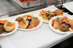 Website Gallery - Thanksgiving Dinner 2026 - Thanksgiving-Dinner-2026-6