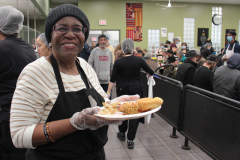 Website Gallery - Thanksgiving Dinner 2026 - Thanksgiving-Dinner-2026-7