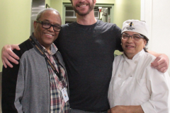 Website Gallery - Thanksgiving Dinner 2023 - Thanksgiving-Dinner-2023-1