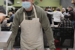 Website Gallery - Thanksgiving Dinner 2023 - Thanksgiving-Dinner-2023-10
