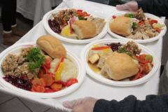 Website Gallery - Thanksgiving Dinner 2023 - Thanksgiving-Dinner-2023-11