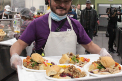 Website Gallery - Thanksgiving Dinner 2023 - Thanksgiving-Dinner-2023-12
