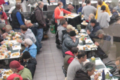 Website Gallery - Thanksgiving Dinner 2023 - Thanksgiving-Dinner-2023-14