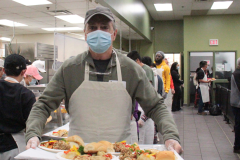 Website Gallery - Thanksgiving Dinner 2023 - Thanksgiving-Dinner-2023-15