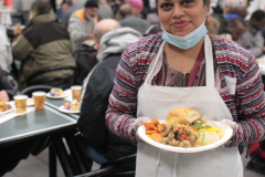 Website Gallery - Thanksgiving Dinner 2023 - Thanksgiving-Dinner-2023-20