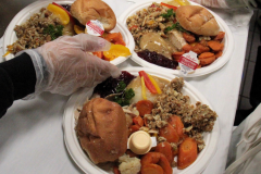 Website Gallery - Thanksgiving Dinner 2023 - Thanksgiving-Dinner-2023-21