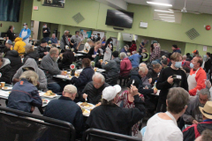Website Gallery - Thanksgiving Dinner 2023 - Thanksgiving-Dinner-2023-4