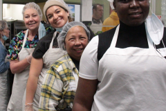 Website Gallery - Thanksgiving Dinner 2023 - Thanksgiving-Dinner-2023-6