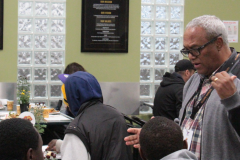 Website Gallery - Thanksgiving Dinner 2023 - Thanksgiving-Dinner-2023-8