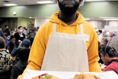 Website Gallery - Thanksgiving Dinner 2023 - Thanksgiving-Dinner-2023-9