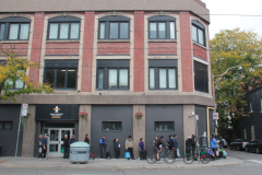 Website Gallery - Thanksgiving Dinner 2025 - Thanksgiving-Dinner-2025-1