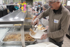 Website Gallery - Thanksgiving Dinner 2025 - Thanksgiving-Dinner-2025-10