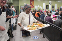 Website Gallery - Thanksgiving Dinner 2025 - Thanksgiving-Dinner-2025-11