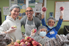 Website Gallery - Thanksgiving Dinner 2025 - Thanksgiving-Dinner-2025-12