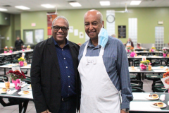 Website Gallery - Thanksgiving Dinner 2025 - Thanksgiving-Dinner-2025-2