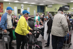 Website Gallery - Thanksgiving Dinner 2025 - Thanksgiving-Dinner-2025-3