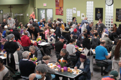 Website Gallery - Thanksgiving Dinner 2025 - Thanksgiving-Dinner-2025-4