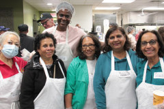 Website Gallery - Thanksgiving Dinner 2025 - Thanksgiving-Dinner-2025-5