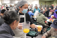 Website Gallery - Thanksgiving Dinner 2025 - Thanksgiving-Dinner-2025-6