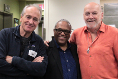 Website Gallery - Thanksgiving Dinner 2025 - Thanksgiving-Dinner-2025-8