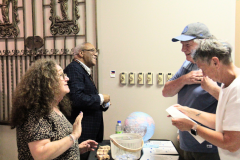 Website Gallery - Volunteer Appreciation 2025 - Good-Shepherd-Volunteer-Appreciation-2025-1