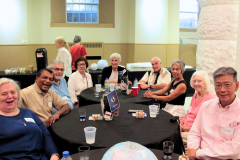Website Gallery - Volunteer Appreciation 2025 - Good-Shepherd-Volunteer-Appreciation-2025-10