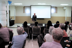 Website Gallery - Volunteer Appreciation 2025 - Good-Shepherd-Volunteer-Appreciation-2025-11