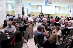 Website Gallery - Volunteer Appreciation 2025 - Good-Shepherd-Volunteer-Appreciation-2025-12