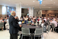 Website Gallery - Volunteer Appreciation 2025 - Good-Shepherd-Volunteer-Appreciation-2025-13