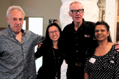 Website Gallery - Volunteer Appreciation 2025 - Good-Shepherd-Volunteer-Appreciation-2025-15