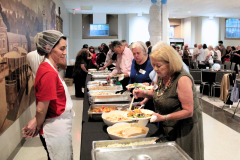 Website Gallery - Volunteer Appreciation 2025 - Good-Shepherd-Volunteer-Appreciation-2025-16