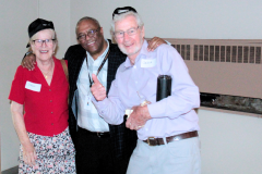 Website Gallery - Volunteer Appreciation 2025 - Good-Shepherd-Volunteer-Appreciation-2025-17