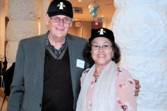 Website Gallery - Volunteer Appreciation 2025 - Good-Shepherd-Volunteer-Appreciation-2025-18 (2)