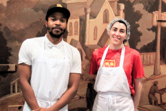 Website Gallery - Volunteer Appreciation 2025 - Good-Shepherd-Volunteer-Appreciation-2025-18