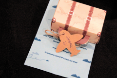 Website Gallery - Volunteer Appreciation 2025 - Good-Shepherd-Volunteer-Appreciation-2025-19