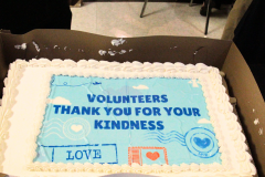 Website Gallery - Volunteer Appreciation 2025 - Good-Shepherd-Volunteer-Appreciation-2025-2